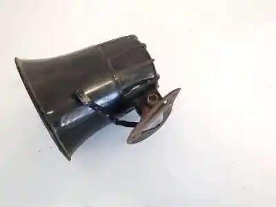 Автозапчастина б/у ріг для audi 100 avant (c4) 2.6 v6 cat (abc) посилання на oem iam   