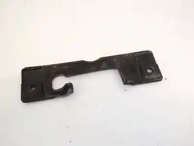 Автозапчастина б/у пластика для audi 100 avant (c4) 2.6 v6 cat (abc) посилання на oem iam 4a9827279  