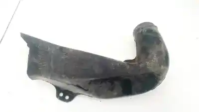 Автозапчастина б/у труба для audi 100 avant (c4) 2.6 v6 cat (abc) посилання на oem iam 4a0903075