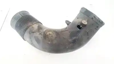 Автозапчастина б/у труба для audi 100 avant (c4) 2.6 v6 cat (abc) посилання на oem iam 4a0129643c