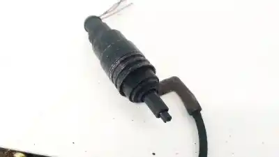 Автозапчастина б/у насос опалення для audi 100 avant (c4) 2.6 v6 cat (abc) посилання на oem iam   