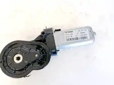 Автозапчастина б/у електронний модуль для citroen c5, ii 2008.02 - 2011.01 2.0 hdi 103kw 2009.04 - 2011.01 посилання на oem iam 961724103  961724-103, 10014687, 988582-103