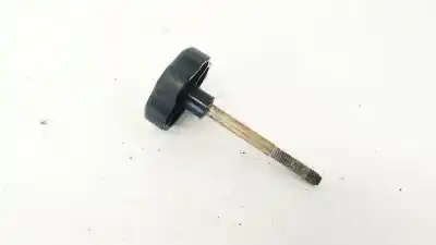 Second-hand car spare part plastics for audi 100 avant (c4) 2.6 v6 cat (abc) oem iam references 861809369  