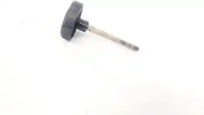 Second-hand car spare part plastics for audi 100 avant (c4) 2.6 v6 cat (abc) oem iam references 861809369  