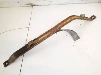 Peça sobressalente para automóvel em segunda mão plásticos por skoda octavia ii combi (1z5) 1.6 tdi 4x4 referências oem iam 