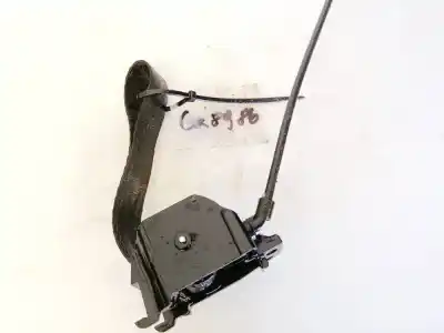 Tweedehands auto-onderdeel diverse onderdelen voor dodge journey 2.0 16v crd cat oem iam-referenties 