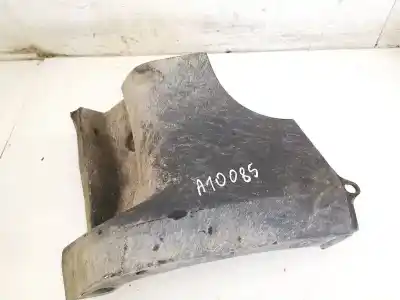 Peça sobressalente para automóvel em segunda mão plásticos por volvo xc90 2.9 bi-turbo cat referências oem iam 