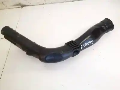 Peça sobressalente para automóvel em segunda mão tubo por volvo xc90 2.9 bi-turbo cat referências oem iam 8674835a