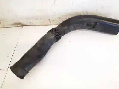 Peça sobressalente para automóvel em segunda mão tubo por volvo xc90 2.9 bi-turbo cat referências oem iam 8674836a