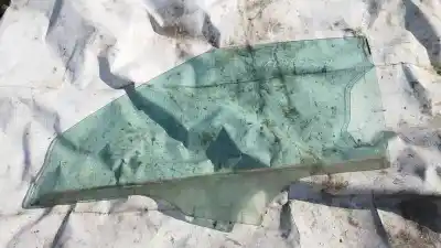 Tweedehands auto-onderdeel linker voorraam voor ford taurus (p5_) 3.0 24v oem iam-referenties as2