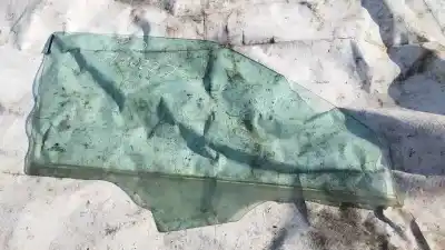 Tweedehands auto-onderdeel rechts voor maan voor ford taurus (p5_) 3.0 24v oem iam-referenties as2