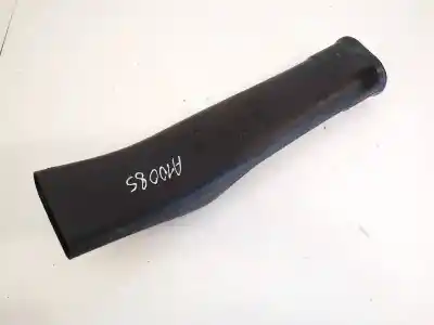 Peça sobressalente para automóvel em segunda mão tubo por volvo xc90 2.9 bi-turbo cat referências oem iam 8665214