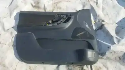 Tweedehands auto-onderdeel bekleding linker voordeur voor ford taurus (p5_) 3.0 24v oem iam-referenties 5j0867011