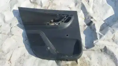 Tweedehands auto-onderdeel bekleding linker voordeur voor ford taurus (p5_) 3.0 24v oem iam-referenties 5j9867211