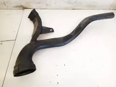 Peça sobressalente para automóvel em segunda mão tubo por volvo xc90 2.9 bi-turbo cat referências oem iam 8665160