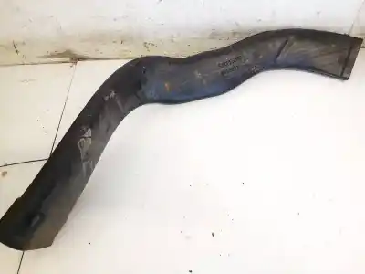 Peça sobressalente para automóvel em segunda mão tubo por volvo xc90 2.9 bi-turbo cat referências oem iam 8635033