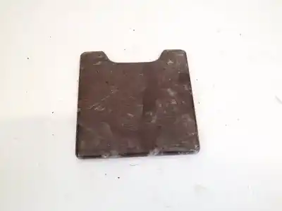 Peça sobressalente para automóvel em segunda mão plásticos por volvo xc90 2.9 bi-turbo cat referências oem iam 30643792