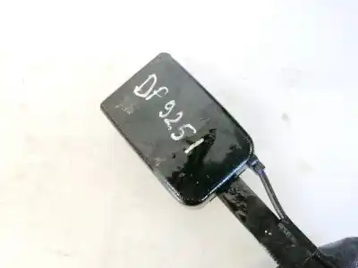 Автозапчасти б/у крюк для ремня передний правый за citroen c4 i (lc_) 1.6 16v ссылки oem iam    Автозапчасти б/у крюк для ремня передний правый за citroen c4 i (lc_) 1.6 16v ссылки oem iam