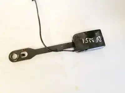 Автозапчастина б/у передній правий гачок для citroen c4 i (lc_) 1.6 16v посилання на oem iam  Автозапчастина б/у передній правий гачок для citroen c4 i (lc_) 1.6 16v посилання на oem iam