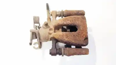 Second-hand car spare part rear right brake caliper for mitsubishi colt vi (z3_a, z2_a) 1.3 (z21a) oem iam references 