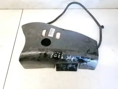 Автозапчасти б/у левая боковая подушка безопасности за mazda cx-5 2.2 turbodiesel cat ссылки oem iam t96490a