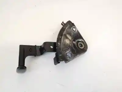 Автозапчастина б/у пластика для audi 100 avant (c4) 2.6 v6 cat (abc) посилання на oem iam   