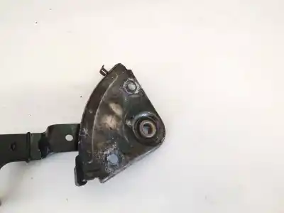 Автозапчастина б/у пластика для audi 100 avant (c4) 2.6 v6 cat (abc) посилання на oem iam   