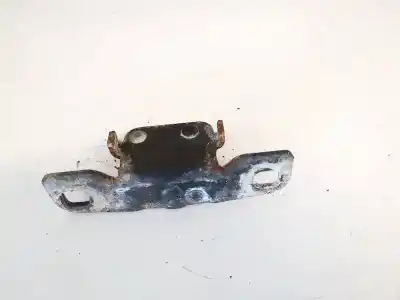 Автозапчастина б/у пластика для audi 100 avant (c4) 2.6 v6 cat (abc) посилання на oem iam 4a9827518b  