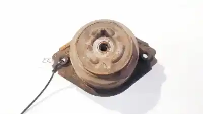 Pezzo di ricambio per auto di seconda mano SUPPORTO MOTORE per MERCEDES CLASE R (W251) 3.0 CDI CAT Riferimenti OEM IAM   