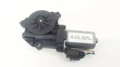 Peça sobressalente para automóvel em segunda mão motor elevador vidro dianteiro direito por fiat stilo, 2001.10 - 2007.01 2.4 20v 125kw 2001.10 - 2006.11 referências oem iam 08010212f