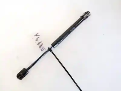 Pezzo di ricambio per auto di seconda mano plastica per dodge journey 2.0 16v crd cat riferimenti oem iam 1366439  