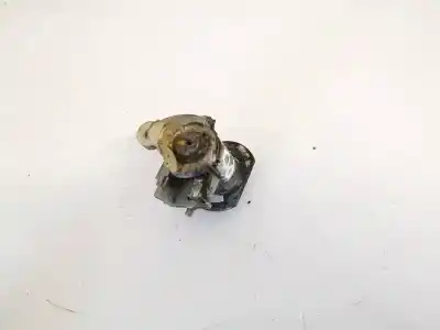 Автозапчастина б/у циліндр передніх дверей лівий для audi 100 avant (c4) 2.6 v6 cat (abc) посилання на oem iam   