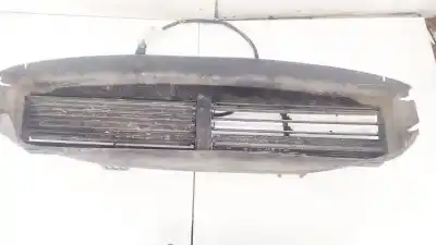 Pezzo di ricambio per auto di seconda mano plastica per volvo v60 2014 - 2018 facelift 1.6 d2 84kw 2014 - 2018 riferimenti oem iam 