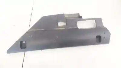 Pezzo di ricambio per auto di seconda mano plastica per volvo v60 2014 - 2018 facelift 1.6 d2 84kw 2014 - 2018 riferimenti oem iam 8630198