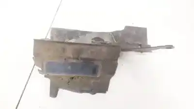 Pezzo di ricambio per auto di seconda mano plastica per volvo v60 2014 - 2018 facelift 1.6 d2 84kw 2014 - 2018 riferimenti oem iam 31353046