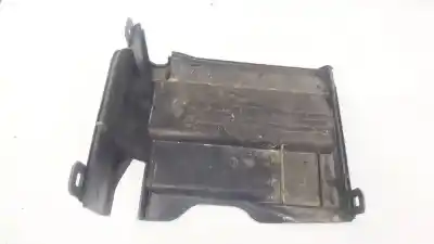 Pezzo di ricambio per auto di seconda mano plastica per volvo v60 2014 - 2018 facelift 1.6 d2 84kw 2014 - 2018 riferimenti oem iam 31335432