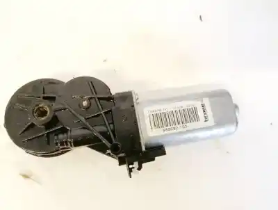 Автозапчасти б/у электронный модуль за citroen c5 ii (rc_) 2.0 hdi (rcrhrh) ссылки oem iam 961724103