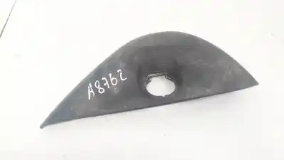 Pezzo di ricambio per auto di seconda mano plastica per volvo v60 2014 - 2018 facelift 1.6 d2 84kw 2014 - 2018 riferimenti oem iam 30791680