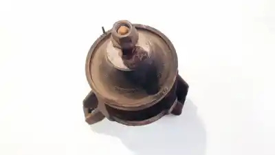 Pezzo di ricambio per auto di seconda mano SUPPORTO MOTORE per HYUNDAI SANTA FE (BM) 2.7 V6 Style 4X4 Riferimenti OEM IAM 219322B500  