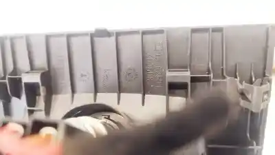 Pezzo di ricambio per auto di seconda mano plastica per bmw 3 (e30) m3 2.3 riferimenti oem iam 13162601  400608