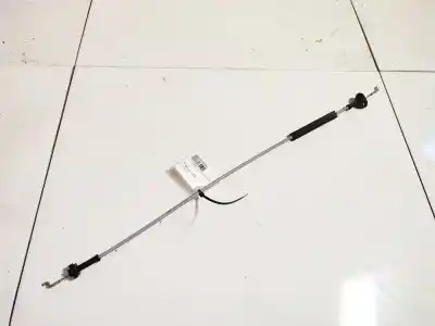 Peça sobressalente para automóvel em segunda mão peças diversas por bmw 3 (e30) m3 2.3 referências oem iam 