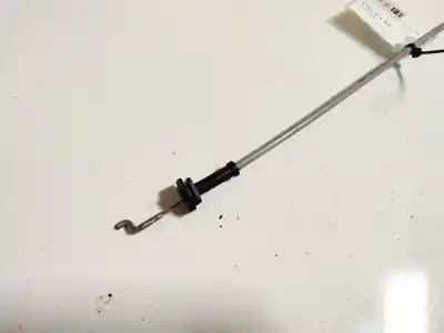 Pezzo di ricambio per auto di seconda mano pezzi vari per bmw 3 (e30) m3 2.3 riferimenti oem iam   