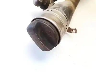 Автозапчасти б/у трубка за bmw 1502-2002 (e10) 1802 ссылки oem iam 7207399  