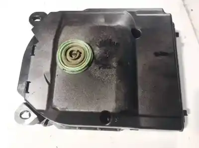Автозапчасти б/у аудиосистема / радио cd за bmw 1502-2002 (e10) 1802 ссылки oem iam 6513695487502