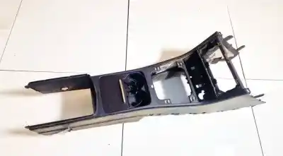 Second-hand car spare part plastics for volkswagen passat b6 (3c2) 2.0 tdi 16v oem iam references 3c1863243b