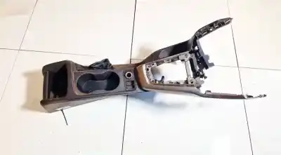 Piesă de schimb auto la mâna a doua plastice pentru ford focus lim. (cb8) 1.6 tdci cat referințe oem iam 09011309h14