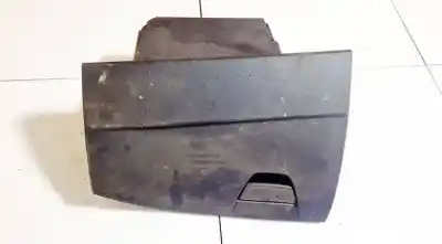 Pezzo di ricambio per auto di seconda mano SCATOLA DI GUANTI per FORD FOCUS LIM. (CB8) 1.6 TDCi CAT Riferimenti OEM IAM VPBM5XA06010ACW  