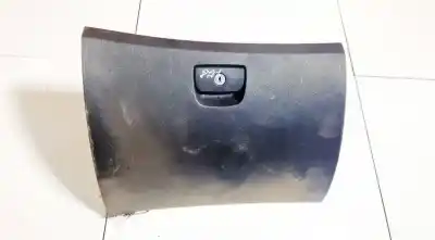 Pezzo di ricambio per auto di seconda mano SCATOLA DI GUANTI per HYUNDAI SONATA (NF) 2.0 CRDI Comfort I Riferimenti OEM IAM   
