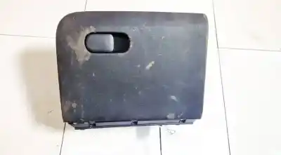 Pezzo di ricambio per auto di seconda mano SCATOLA DI GUANTI per CITROEN C3 PICASSO, I 2009.02 - 2012.06 1.6 HDI 80KW 2009.02 --> Riferimenti OEM IAM 9683170577  