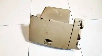 Pezzo di ricambio per auto di seconda mano SCATOLA DI GUANTI per RENAULT SCENIC, II 2006.06 - 2009.02 FACELIFT 1.5 DCI 78KW 2005.05 - 2009.02 Riferimenti OEM IAM M32597  